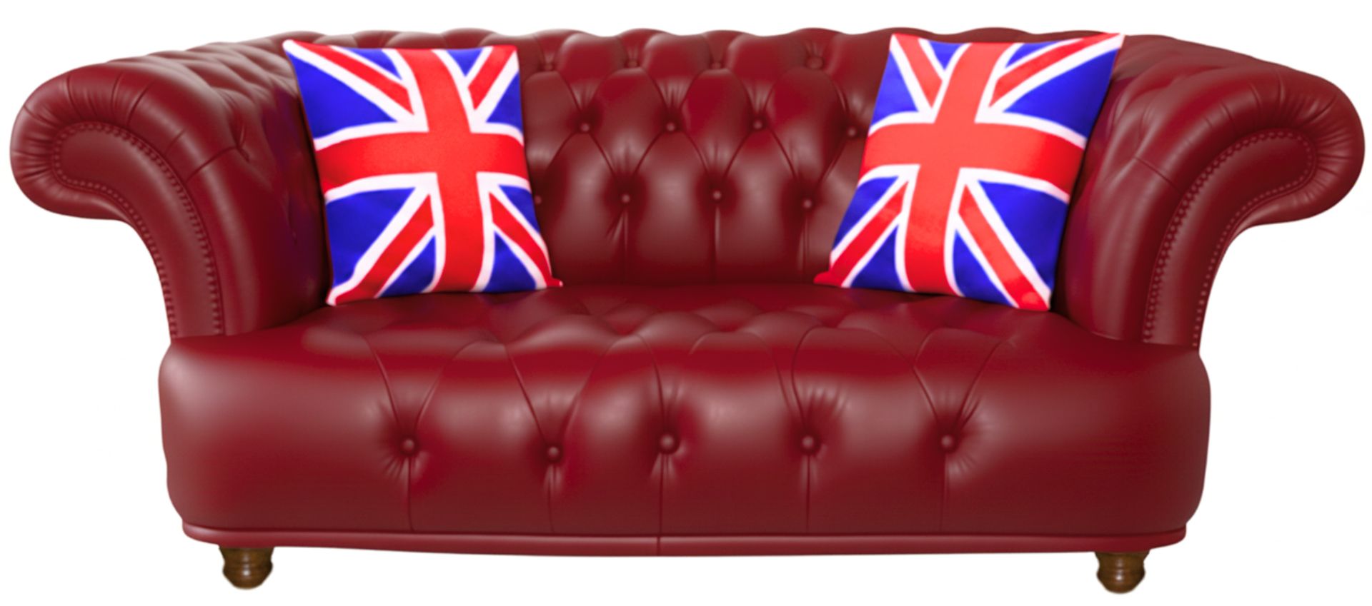 The Viceroy Chesterfield